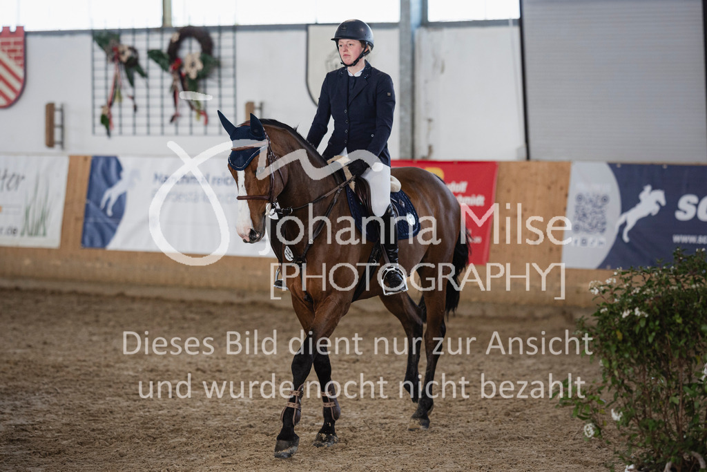 240317_Borgholzhausen_SprPf-A-741 | Deine schönsten Turniermomente als professionelle Fotos! Entdecke hochwertige Pferdesport-Fotografie im Online-Shop. Jetzt Fotos finden & bestellen!