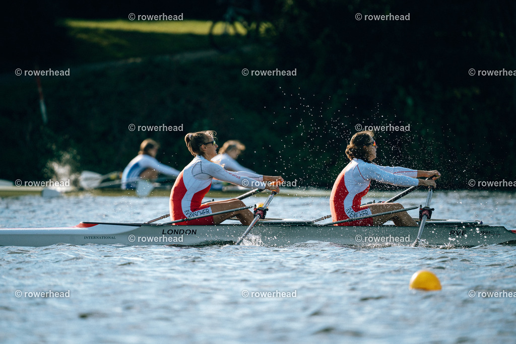 20241006_rowerhead_R034_S0203_DSC08982 | rowerhead - Realisiert mit Pictrs.com