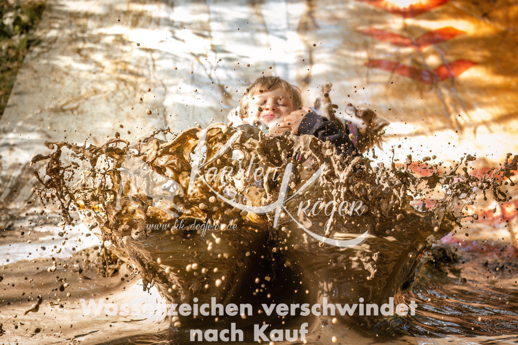 1349_ZZ92799 | kk-dogfotos