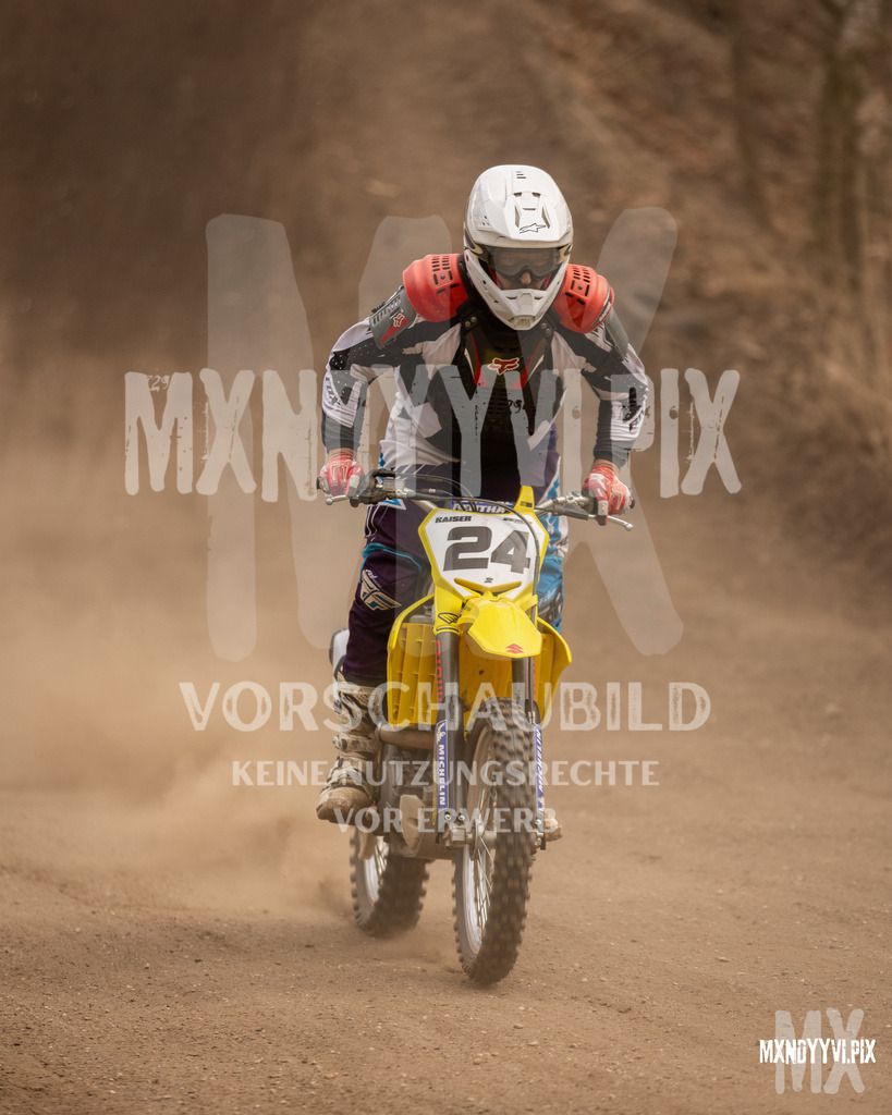 866A0485 | mxndyyvipix
