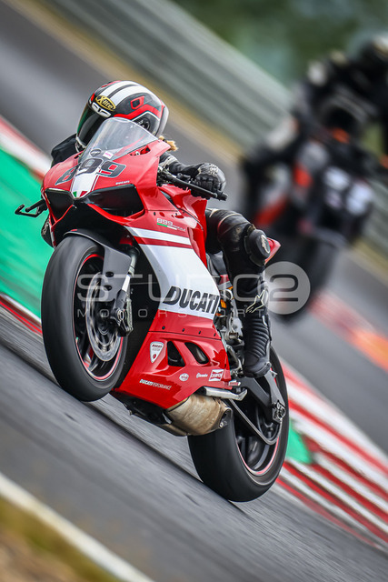 0899-260630MM-014_899 | Deine Full-Service-Agentur für ✔️Videoproduktionen und ✔️Motorsportfotografie Jetzt Angebot anfragen!