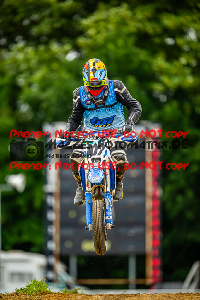 MaZZes_FotoMatrix_230701_3577 | S3