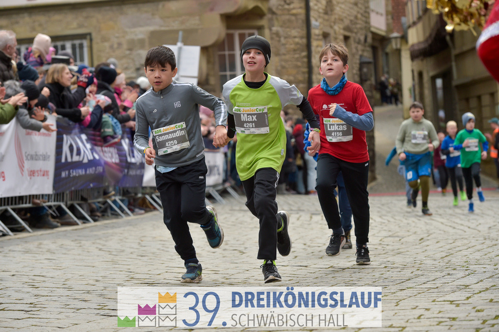 39. 3Koenigslauf 2025 | 20250106_3koenigslauf - Realisiert mit Pictrs.com