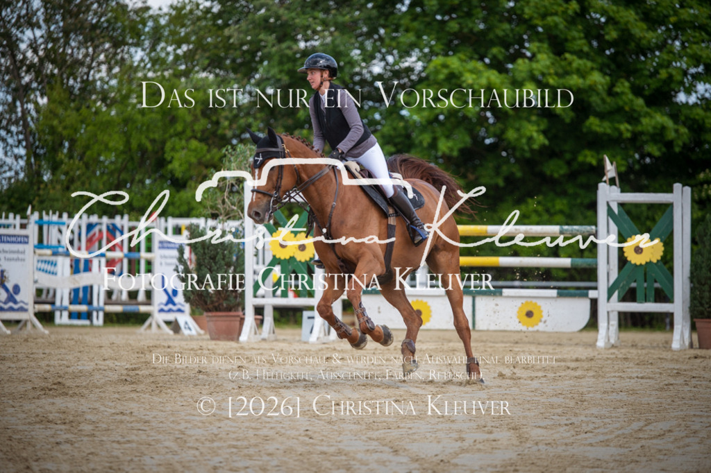 DSC_5295 | Christina-Kleuver