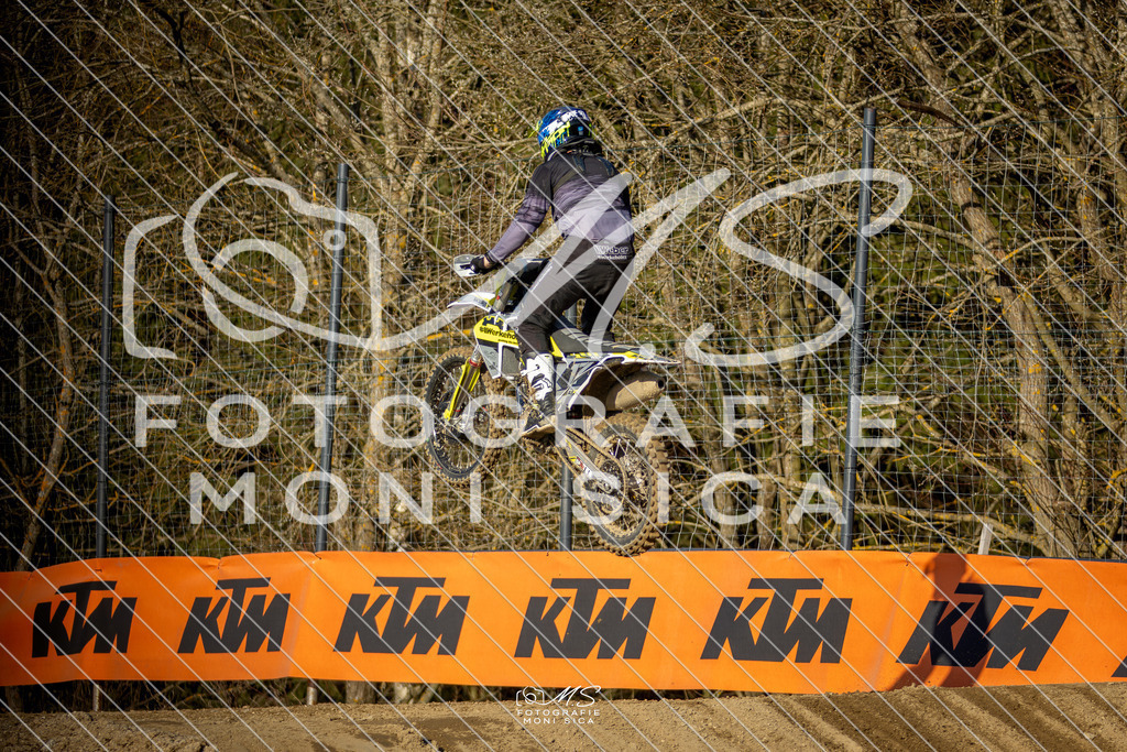 20260307-162A0797 | moni.sica.fotografie - Realisiert mit Pictrs.com