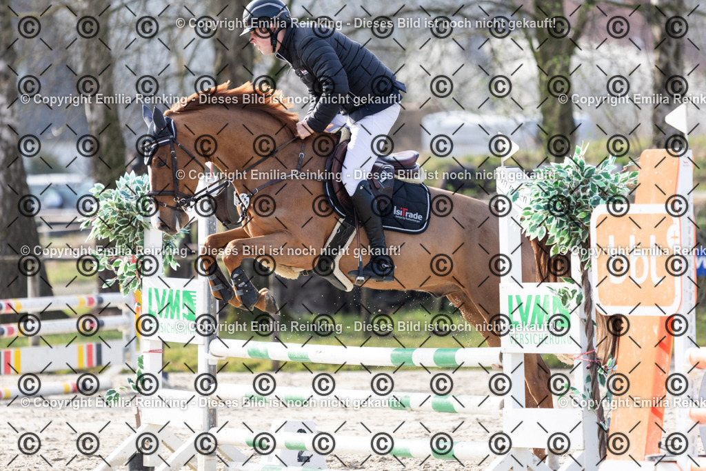 CL5A2498 | Emilia Reinking Fotografie - Realisiert mit Pictrs.com