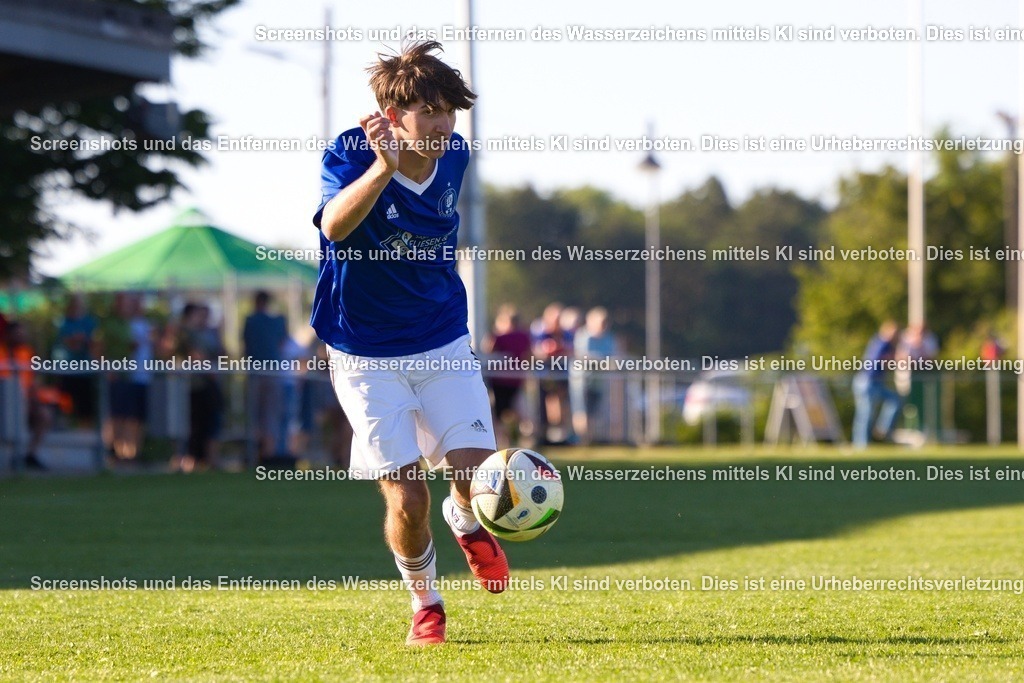 7K3A5677(c)manuel handlfinger oneshot sportimages  | Professionelle Sportfotos aus Österreich. Für Sport und Presse – jetzt deine Fotos entdecken und bestellen!