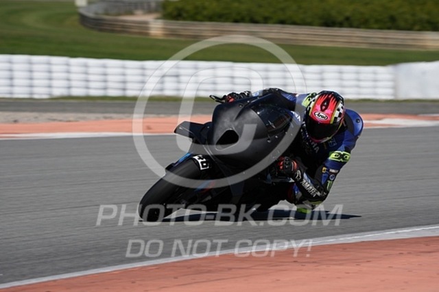 2025_03_28_PBK_12901 | Sportfotografie; SlowMotion; Video; Rennstrecke; Hafeneger; Speer; Racing; RSE; BMW; CBO; Trackday; Motorsportarena; Hockenheimring; Brno; Most; Barcelona; Valencia