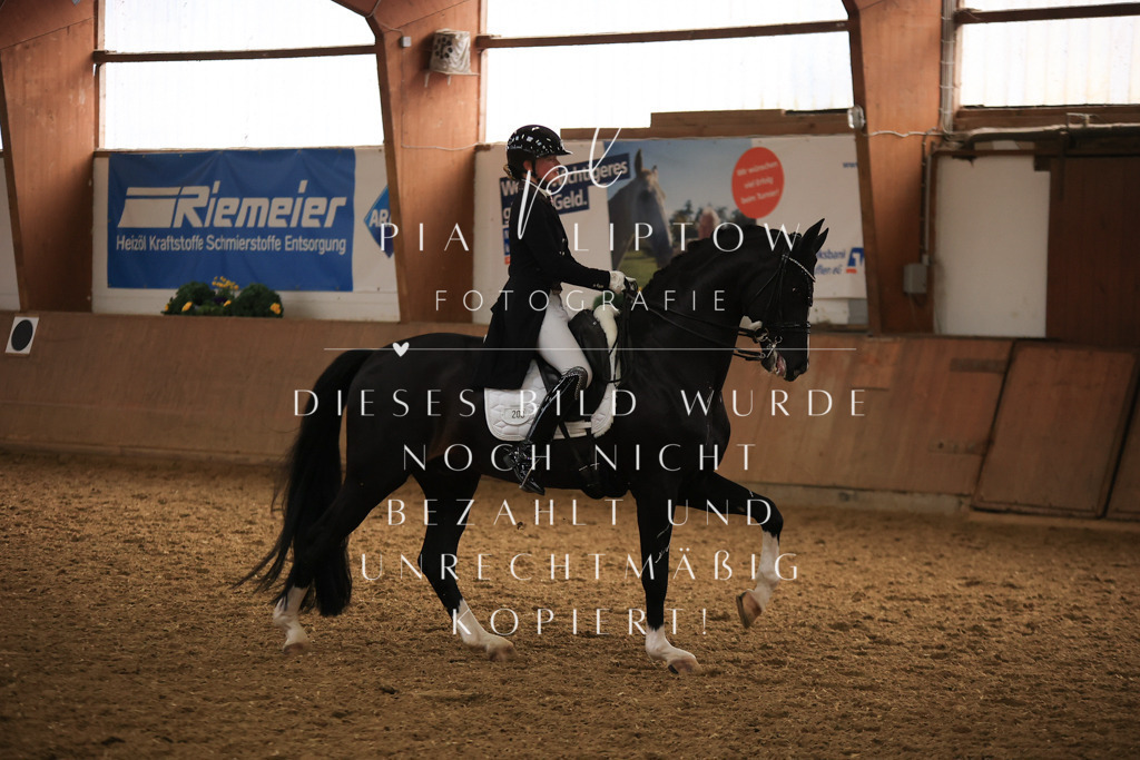 IMGT5554 | pl-fotografie