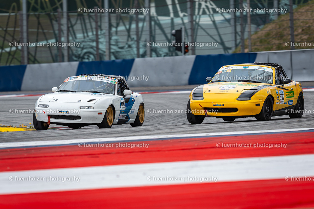 fuernholzer_250413-C1-751 | © Christian Fuernholzer | fuernholzer photography