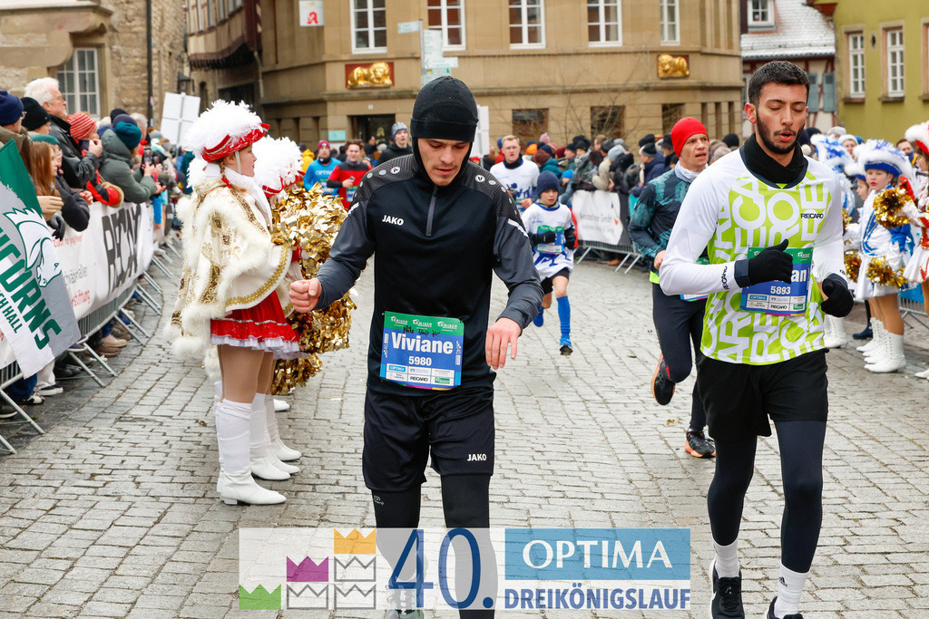 Roewisch Wohnbau Cup 5km | 40. Optima 3koenigslauf 2026 - Realisiert mit Pictrs.com