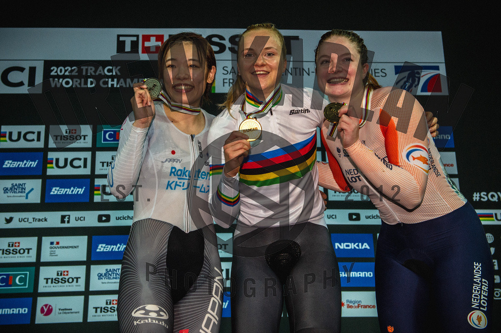 _D4S0030 | Drew Kaplan Photography