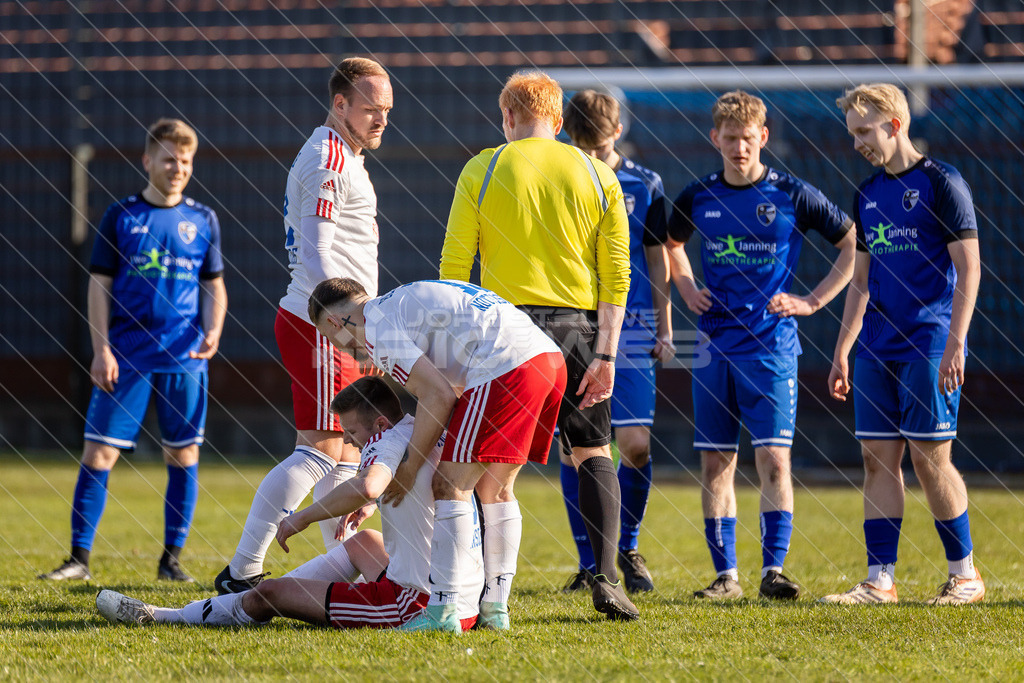 20260322_Picselweb-Fotografie_1R3_0856 | Dein Fotograf aus dem Landkreis Stade für Sport und Events - Realisiert mit Pictrs.com