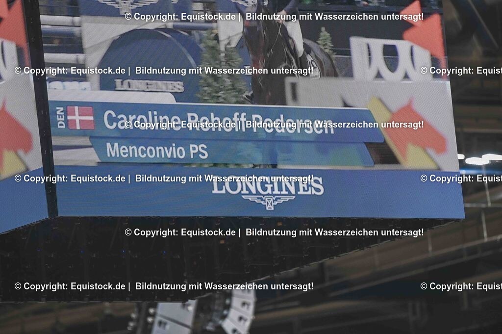 20251115_Preis-der-Firma-iWest_TOMSPIC_0035 | Foto: Thomas Hartig