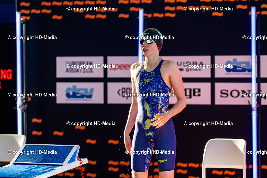European Aquatics Junior Swimming Championships 2026 | European Aquatics Junior Swimming Championships 2026