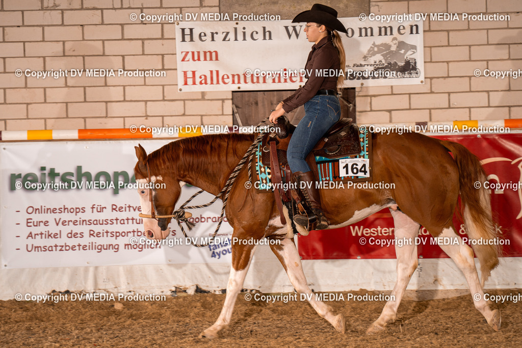 ZH200558 | dv-media-shop - Realisiert mit Pictrs.com