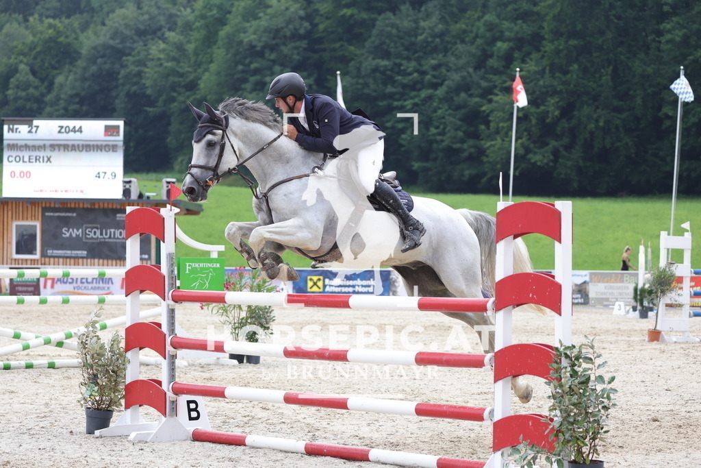 0P6A4447 | Willkommen bei Brunnmayr - Design & Fotografie – Ihrem Spezialisten für Reitturniere und Pferdeveranstaltungen in Oberösterreich, Salzburg und Bayern! Seit über 17 Jahren sind wir leidenschaftlich dabei.
