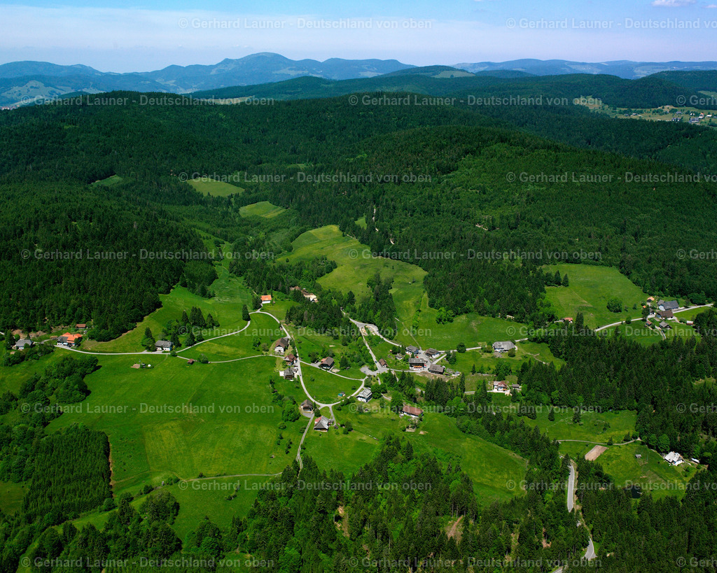 2530433 | Schwarzenbach