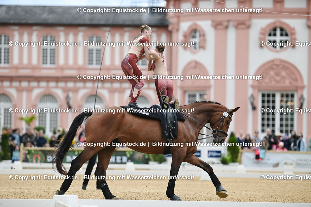 20250608_CVI-Masterclass_0490 | Foto: Thomas Hartig