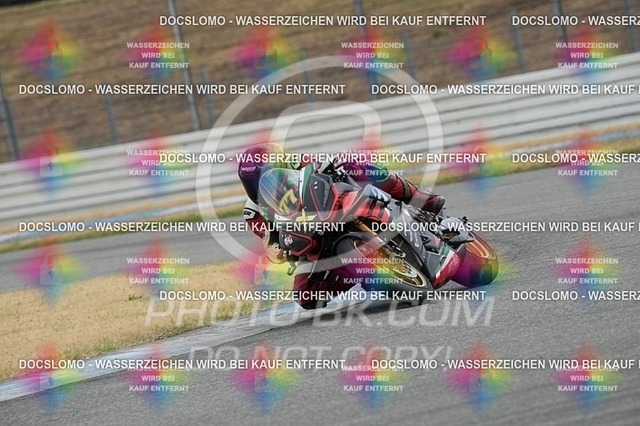 2025_07_14_PBK_14439 | Sportfotografie; SlowMotion; Video; Rennstrecke; Hafeneger; RSE; Speer; Trackday; Motorsportarena; Hockenheimring; Brno; Most; Barcelona; Valencia, Benny; Kaetzmer;