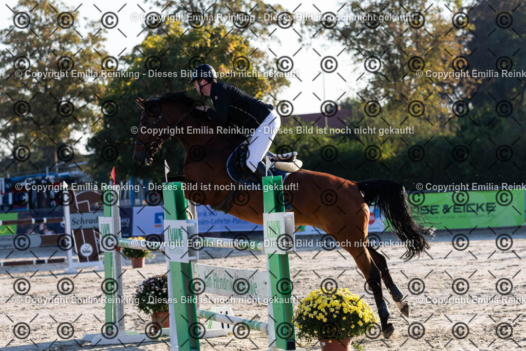 CL5A9391 | Emilia Reinking Fotografie - Realisiert mit Pictrs.com