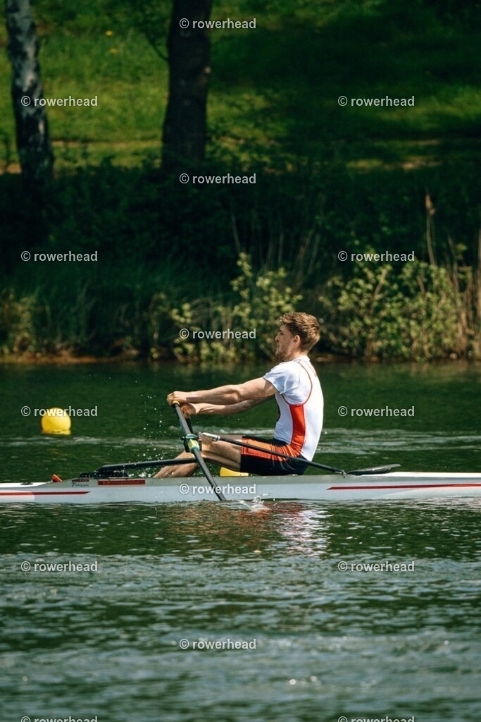 20220424_rowerhead_S0099_DSC06049 | rowerhead - Realisiert mit Pictrs.com