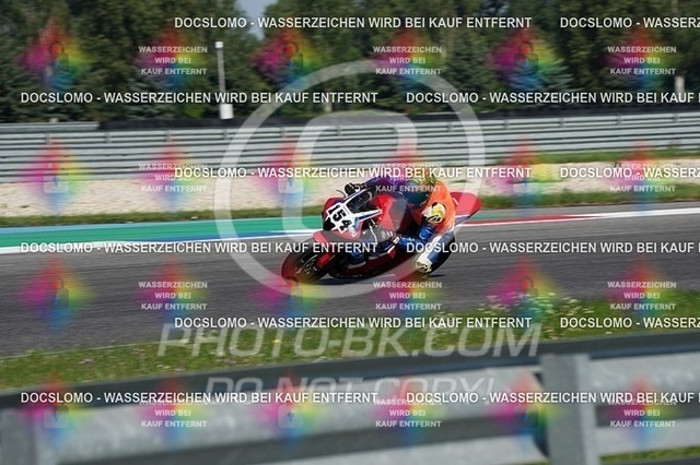 2025_07_20_PBK_32481 | Sportfotografie; SlowMotion; Video; Rennstrecke; Hafeneger; RSE; Speer; Trackday; Motorsportarena; Hockenheimring; Brno; Most; Barcelona; Valencia, Benny; Kaetzmer;