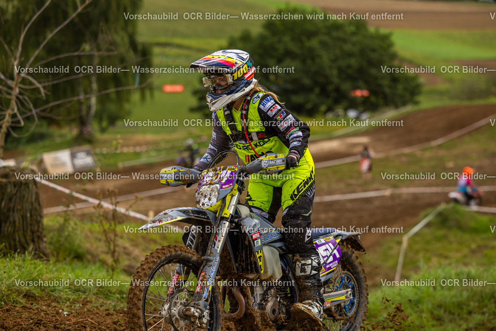 GCC Schlefflenz Samstag R3-5344 | OCR Bilder Fotograf Eisenach Michael Schröder