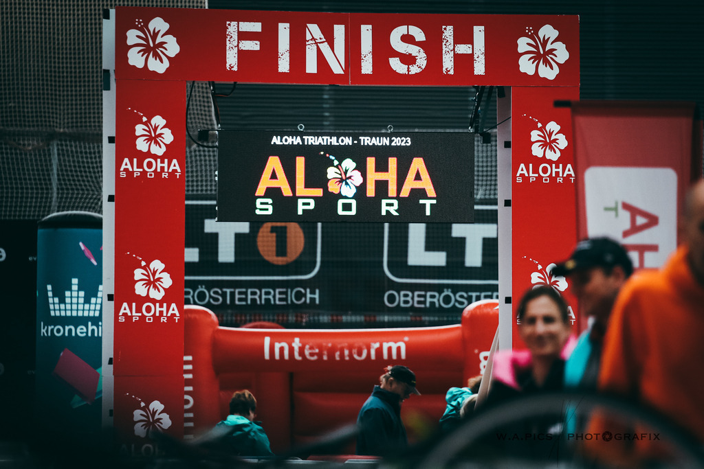 AW_20230806awmac7212 | Sport-,  Presse- und Eventbegleitung!
Contact me !
