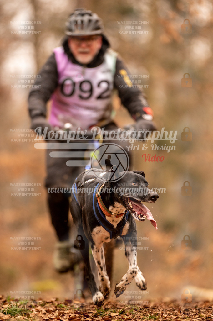 AKM_ST_2023_SAM_Bike-92 | PayLife