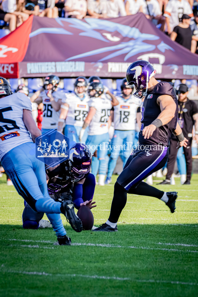 IMAG8105 | SportEventFotografie - Roman Stoiber