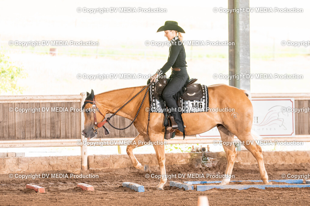 Erbach Tag 2-384 | dv-media-shop - Realisiert mit Pictrs.com