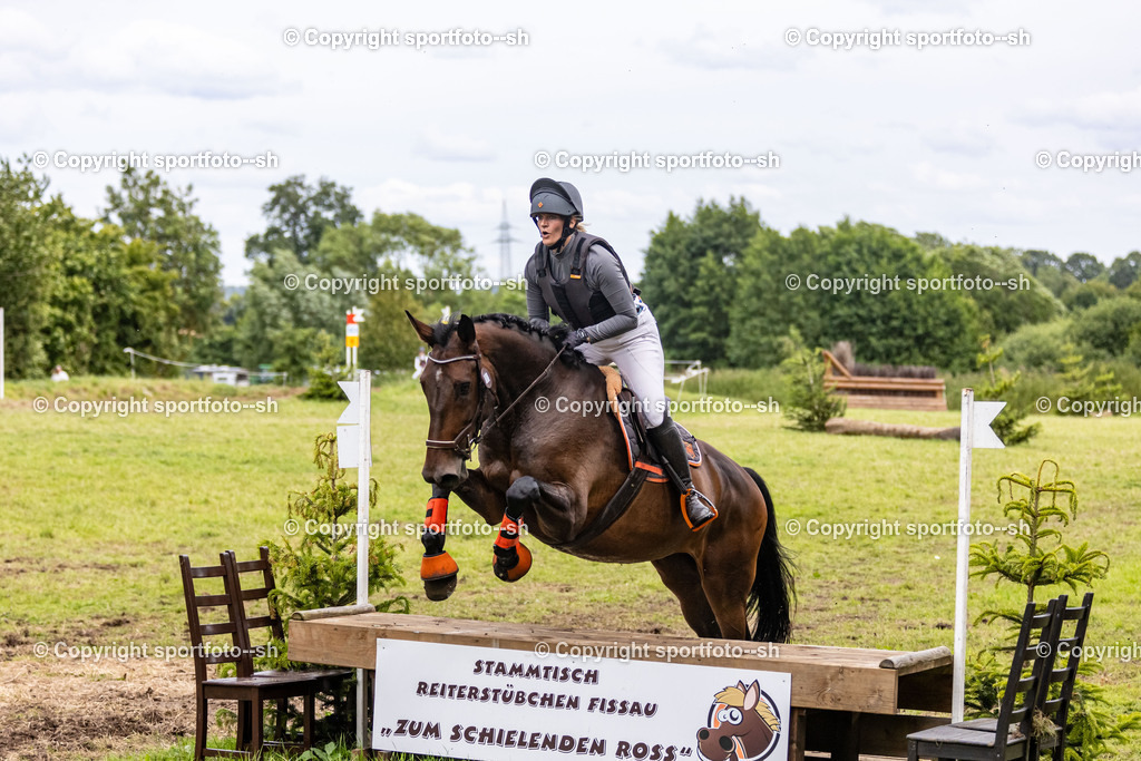 240706-VW-IS6A3834 | Sportfoto SH - Realisiert mit Pictrs.com