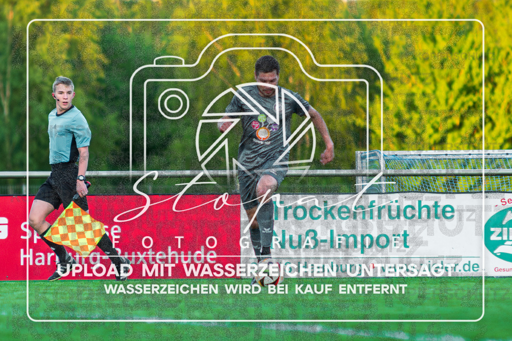 Bezirksliga Herren LG - Buchholzer FC vs Eintracht Munster | Eintracht Munster; Bezirksliga Herren LG - Buchholzer FC vs Eintracht Munster am 08.05.26 in Sportzentrum Buchholz, Buchholz i.d.N. - Realisiert mit Pictrs.com
