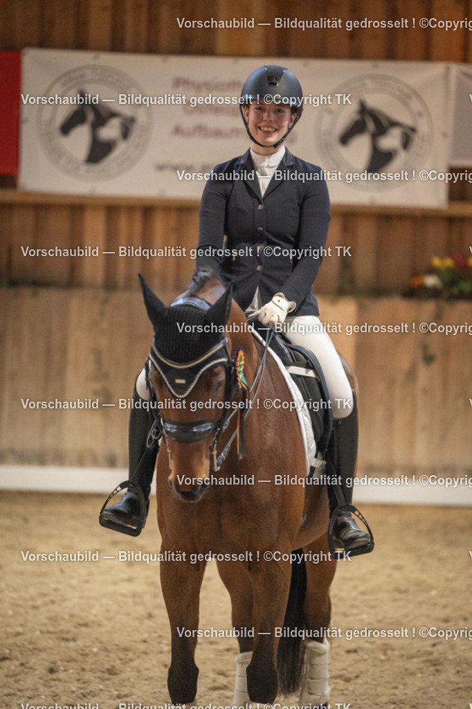 _D5A6764 | Emotionale Pferde- & People-Fotografie rund um Heidelberg, Leimen & Umgebung. Natürliche Fotos von Pferd, Mensch & Familie. Jetzt Termin sichern!