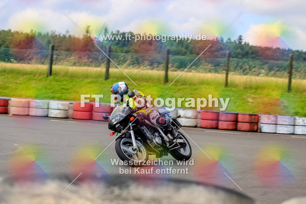 _TCM3289 | Hier findet Ihr Bilder von Touristenfahrten auf der Nürburgring Nordschleife oder von anderen Veranstaltungen die ich besucht habe. Viel Spass beim Durch Schauen 