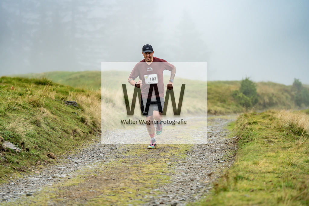 1WW03171 | walter-wagner-fotografie