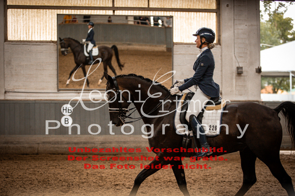 12.SoDrM00093 | Leoni Ertmer Photography - Realisiert mit Pictrs.com