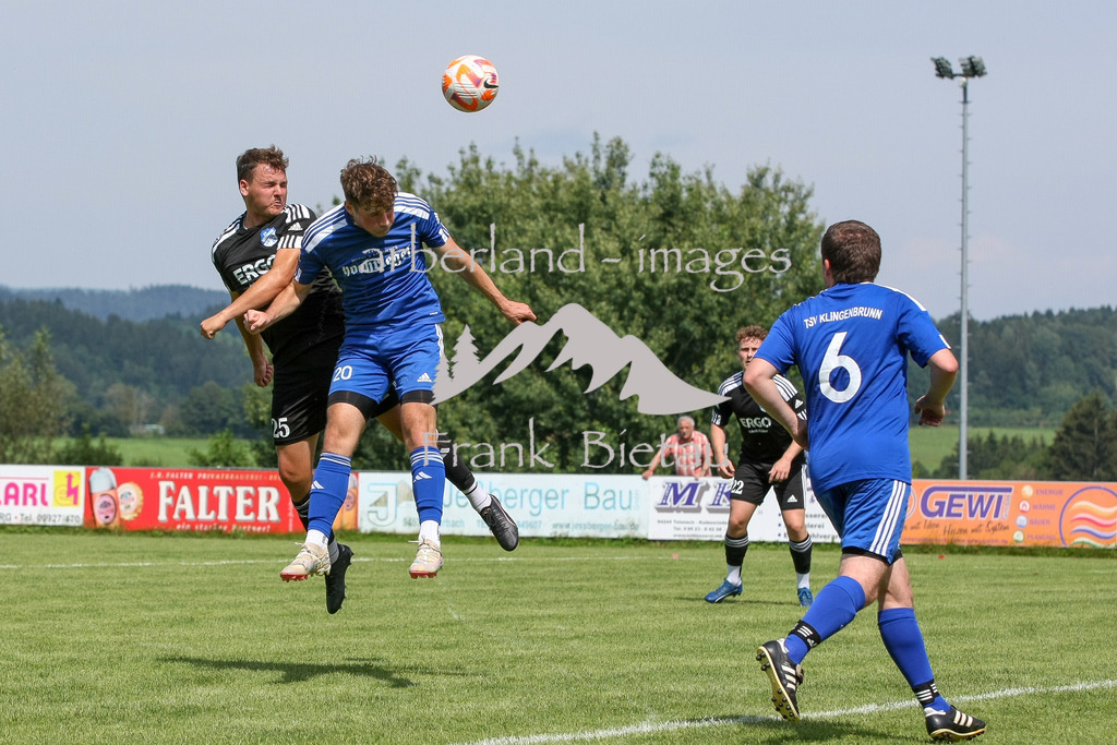 993T1992 | Medien- Sport- Entertainmentfotos