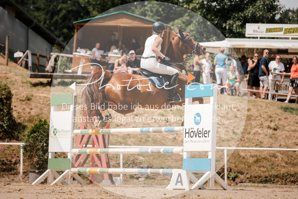 3I6A8051 | Stimmungsvolle Portraits und Reitsportfotografie im Ruhrgebiet und im Münsterland.

Pferdefotografie, Hundefotografie, Tierfotografie, Reportagen, Portraits von Tier und Mensch, Turnierfotografie in Bochum, Recklinghausen, Marl, Haltern am See, Dülmen.. - Realisiert mit Pictrs.com