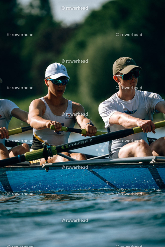 20250619_rowerhead_R218_S1212_DSC00438 | rowerhead - Realisiert mit Pictrs.com