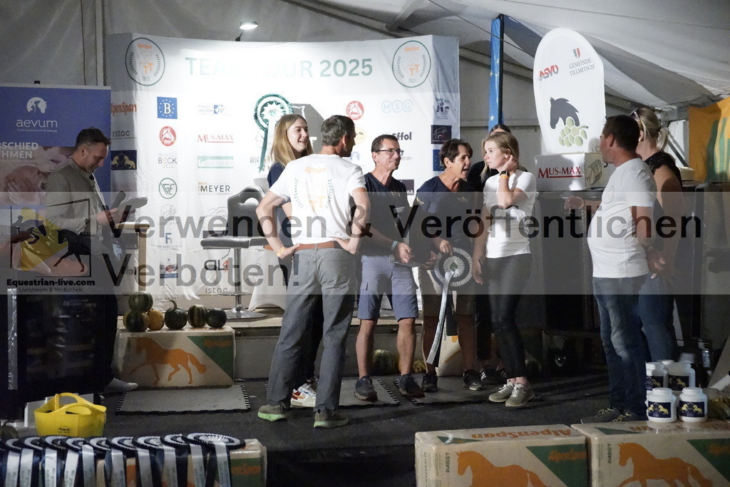 _DSC1946 | equestrian-live-com