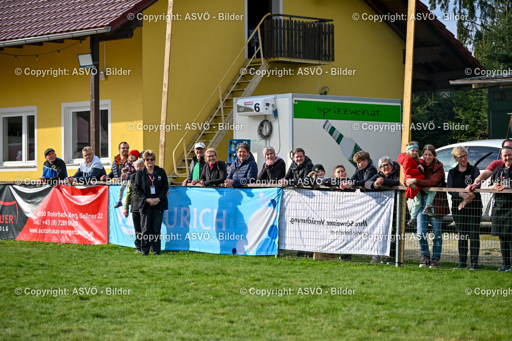 ASVÖ_ Tracking Dog World Championship 2025_ 05.04.2025-167 | bilder.asvo-sport - Realisiert mit Pictrs.com