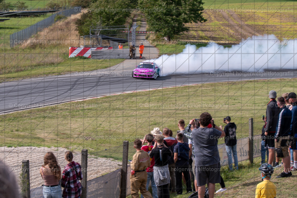 20250907114937D75_6851 | Bitte beachten!!!
Alle Fotos dieser Galerie sind nur grundbearbeitet. Im Falle eines Verkaufs, werde ich die Fotots noch mit dem nötigen Feinschliff versehen. - Realisiert mit Pictrs.com