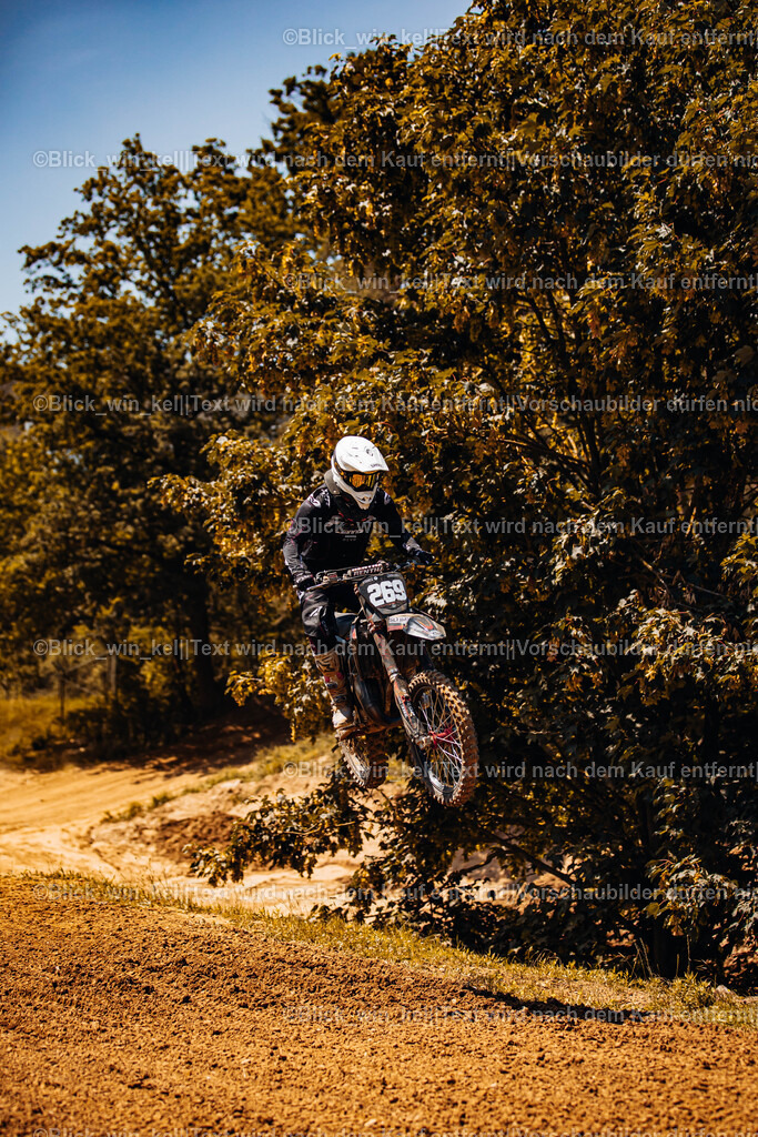 E68A8482 | blick_win_kel