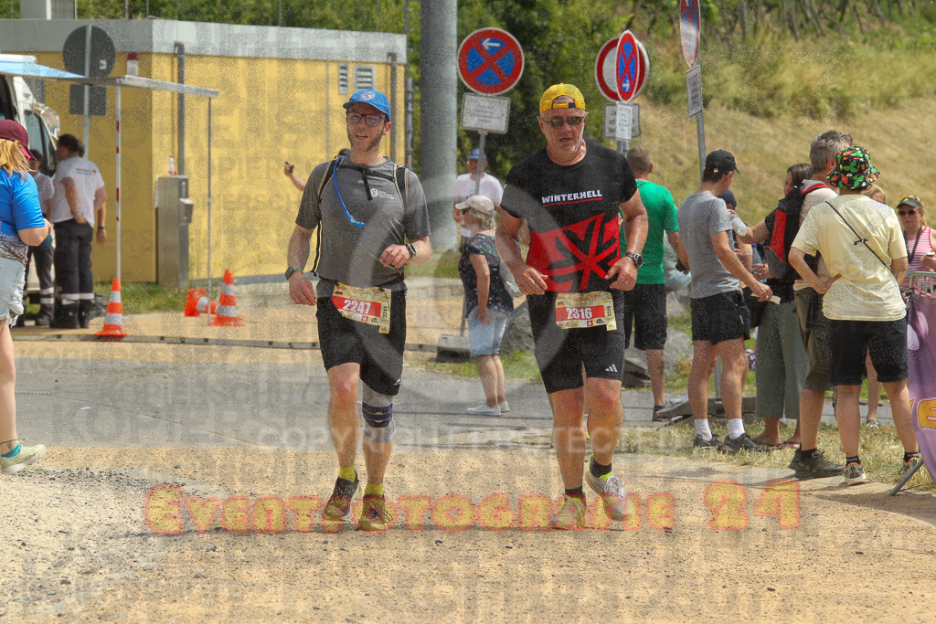250614_1234_EV4_9923 | Sportfotografie im Rhein-Sieg Kreis, Köln, Bonn, NRW, Rheinland Pfalz, Hessen, etc. Unser Tätigkeitsfeld umfasst den Laufsport vom Volkslauf über den Marathon, Duathlon, Triathon bis zum Ultralauf wie Kölnpfad Ultra oder Schindertrail.
