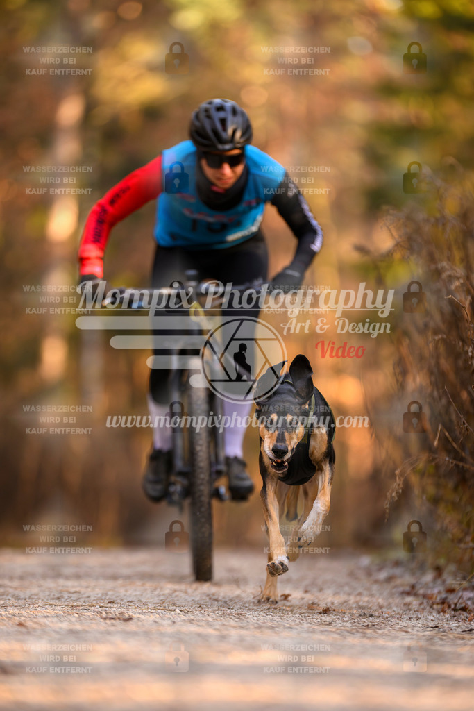 MompixPhotography_DM_AKDM_SO_2025_Bike-93 | PayLife