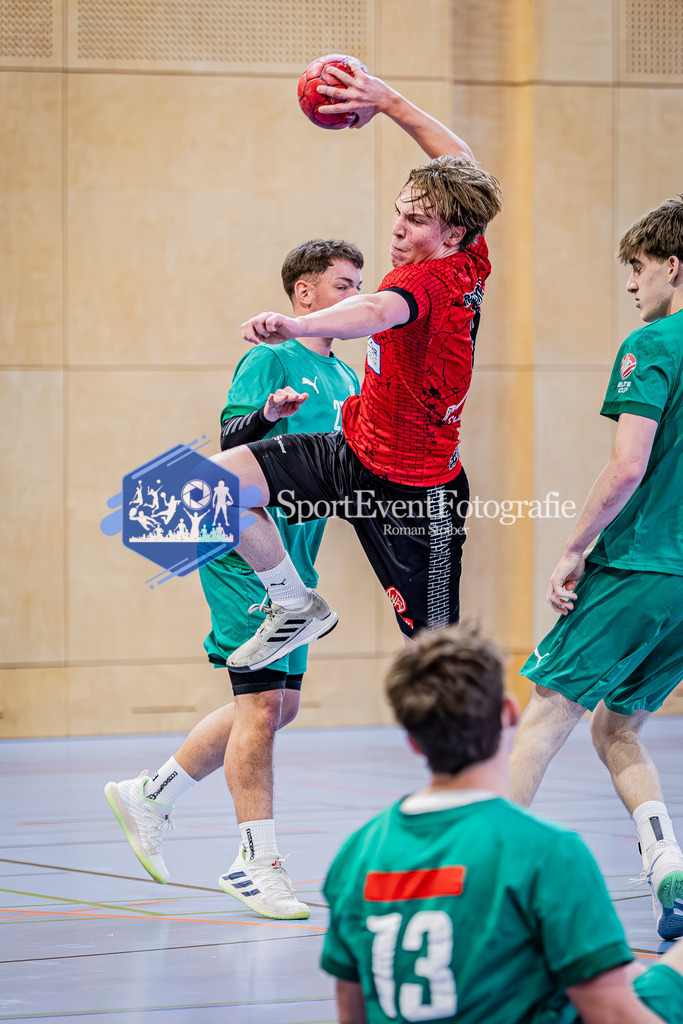 IM6_5344 | SportEventFotografie - Roman Stoiber