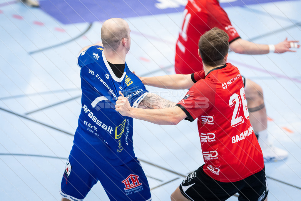 20260117_Picselweb-Fotografie_2R3_1000 | Dein Fotograf aus dem Landkreis Stade für Sport und Events - Realisiert mit Pictrs.com