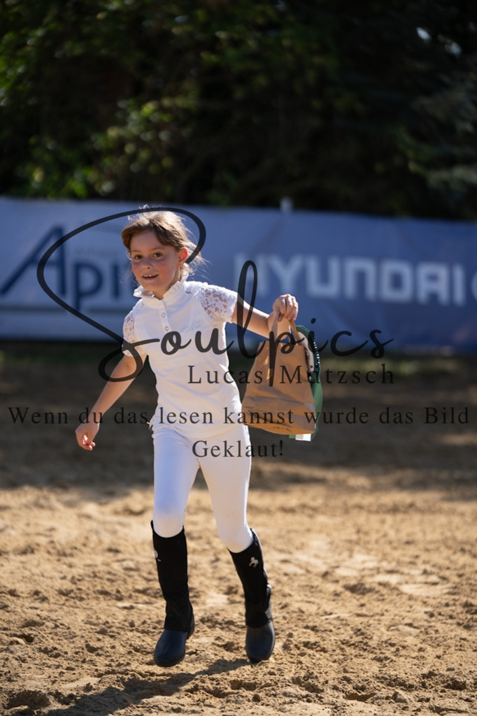 A7V02470 | Pferdefotograf